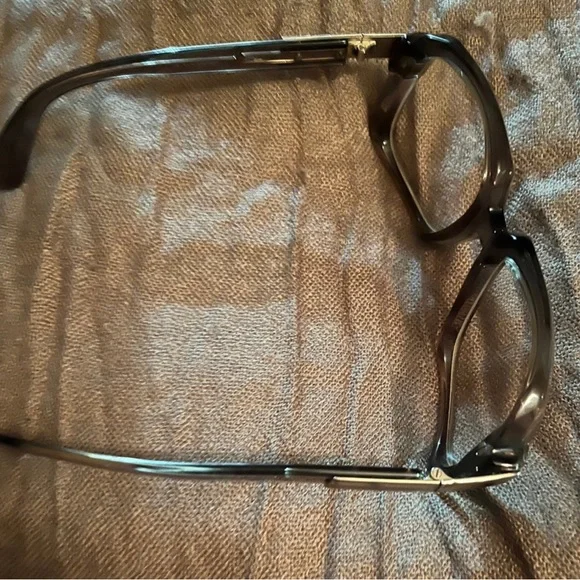 Vintage Cazal Sunglasses MOD. 607 COL. 5 (Extremely Rare)